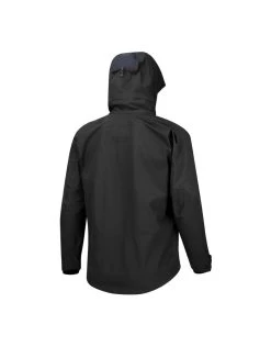 Mustang Veste Imperméable Taku -Nautiques Sports Magasin mustang survival mustang veste impermeable taku 2