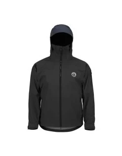 Mustang Veste Imperméable Taku -Nautiques Sports Magasin mustang survival mustang veste impermeable taku 3