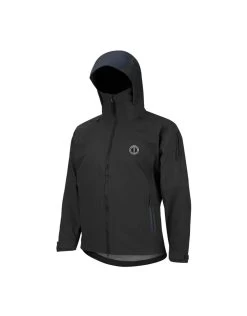 Mustang Veste Imperméable Taku -Nautiques Sports Magasin mustang survival mustang veste impermeable taku 4