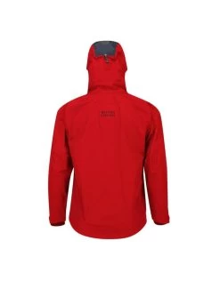 Mustang Veste Imperméable Taku -Nautiques Sports Magasin mustang survival mustang veste impermeable taku 5