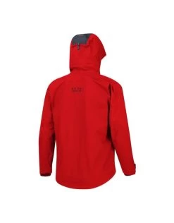 Mustang Veste Imperméable Taku -Nautiques Sports Magasin mustang survival mustang veste impermeable taku 6