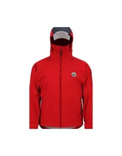 Mustang Veste Imperméable Taku -Nautiques Sports Magasin mustang survival mustang veste impermeable taku 7