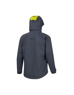 Mustang Veste Imperméable Taku -Nautiques Sports Magasin mustang survival mustang veste impermeable taku 8