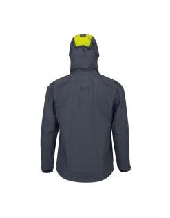 Mustang Veste Imperméable Taku -Nautiques Sports Magasin mustang survival mustang veste impermeable taku 9