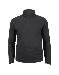 Mustang Veste Thermique Torrens Pour Homme 13 Mustang Veste Thermique Torrens Pour Homme -Nautiques Sports Magasin mustang survival mustang veste thermique torrens p 1