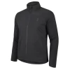 Mustang Veste Thermique Torrens Pour Homme -Nautiques Sports Magasin mustang survival mustang veste thermique torrens p