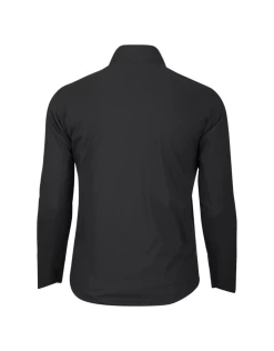 Mustang Veste Thermique Torrens Pour Homme 14 Mustang Veste Thermique Torrens Pour Homme -Nautiques Sports Magasin mustang survival mustang veste thermique torrens p 2