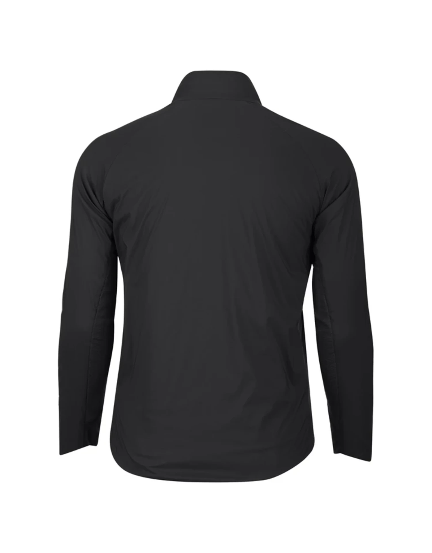 Mustang Veste Thermique Torrens Pour Homme 5 Mustang Veste Thermique Torrens Pour Homme – Image 3