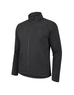 Mustang Veste Thermique Torrens Pour Homme