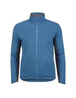 Mustang Veste Thermique Torrens Pour Homme 17 Mustang Veste Thermique Torrens Pour Homme -Nautiques Sports Magasin mustang survival mustang veste thermique torrens p 4