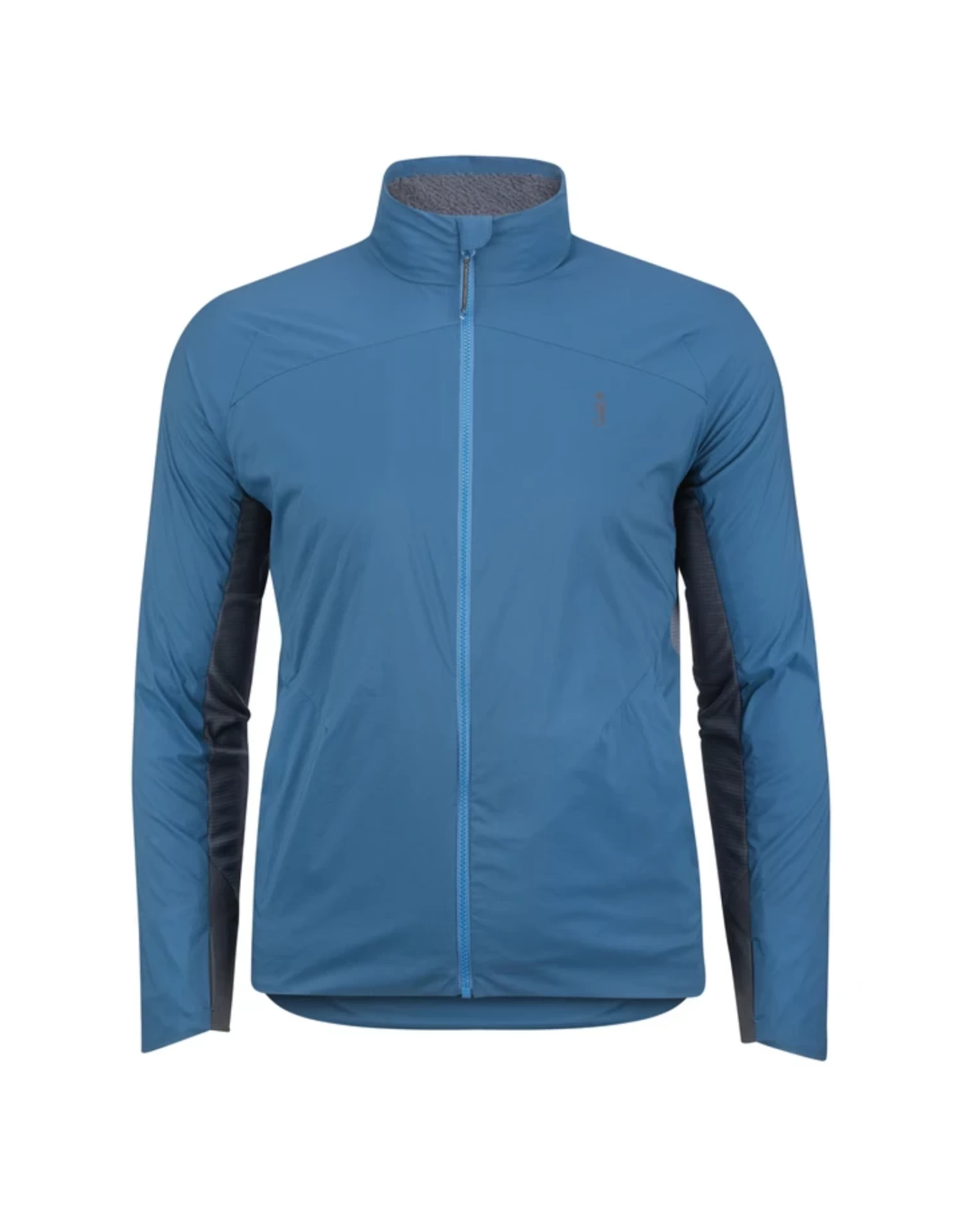 Mustang Veste Thermique Torrens Pour Homme 8 Mustang Veste Thermique Torrens Pour Homme – Image 6