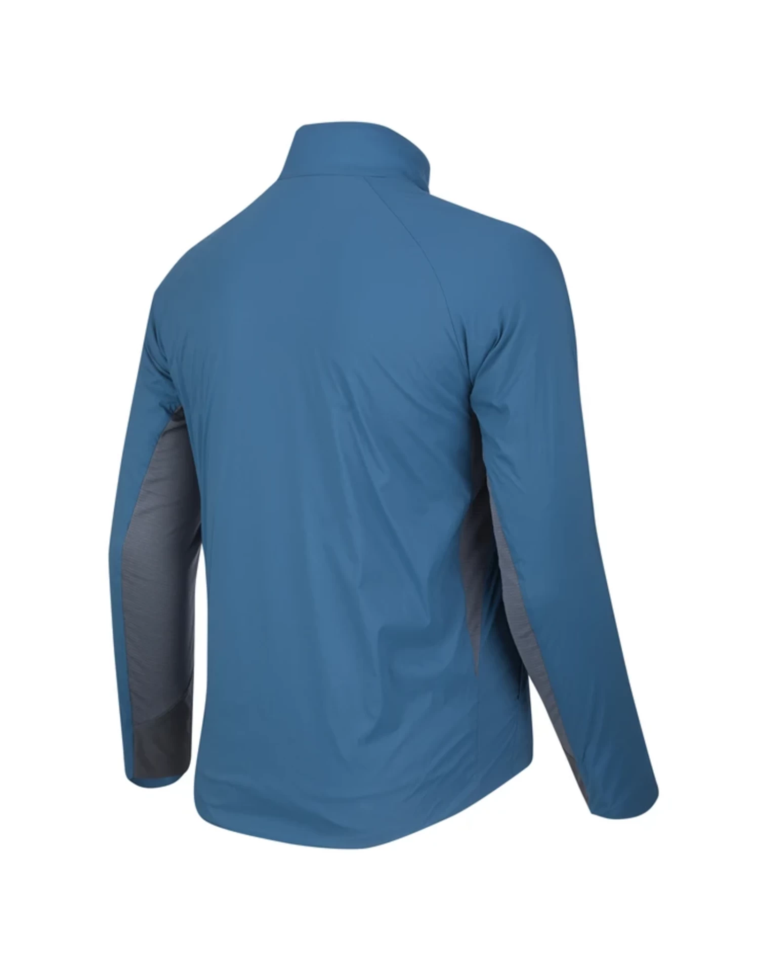 Mustang Veste Thermique Torrens Pour Homme 9 Mustang Veste Thermique Torrens Pour Homme – Image 7