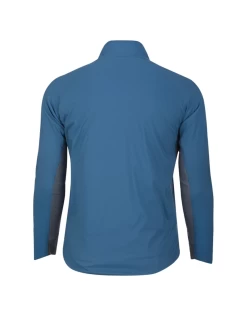 Mustang Veste Thermique Torrens Pour Homme 19 Mustang Veste Thermique Torrens Pour Homme -Nautiques Sports Magasin mustang survival mustang veste thermique torrens p 6