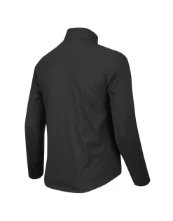 Mustang Veste Thermique Torrens Pour Homme 21 Mustang Veste Thermique Torrens Pour Homme -Nautiques Sports Magasin mustang survival mustang veste thermique torrens p 7