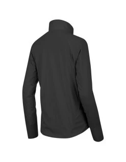 Mustang Veste Thermique Torrens Pour Femme -Nautiques Sports Magasin mustang survival mustang veste thermique torrens p 8