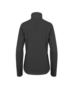 Mustang Veste Thermique Torrens Pour Femme -Nautiques Sports Magasin mustang survival mustang veste thermique torrens p 9