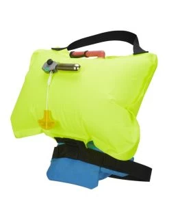 Mustang VFI Gonflable De Ceinture Minimalist 7 Mustang VFI Gonflable De Ceinture Minimalist -Nautiques Sports Magasin mustang survival mustang vfi gonflable de ceinture 2