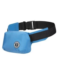 Mustang VFI Gonflable De Ceinture Minimalist