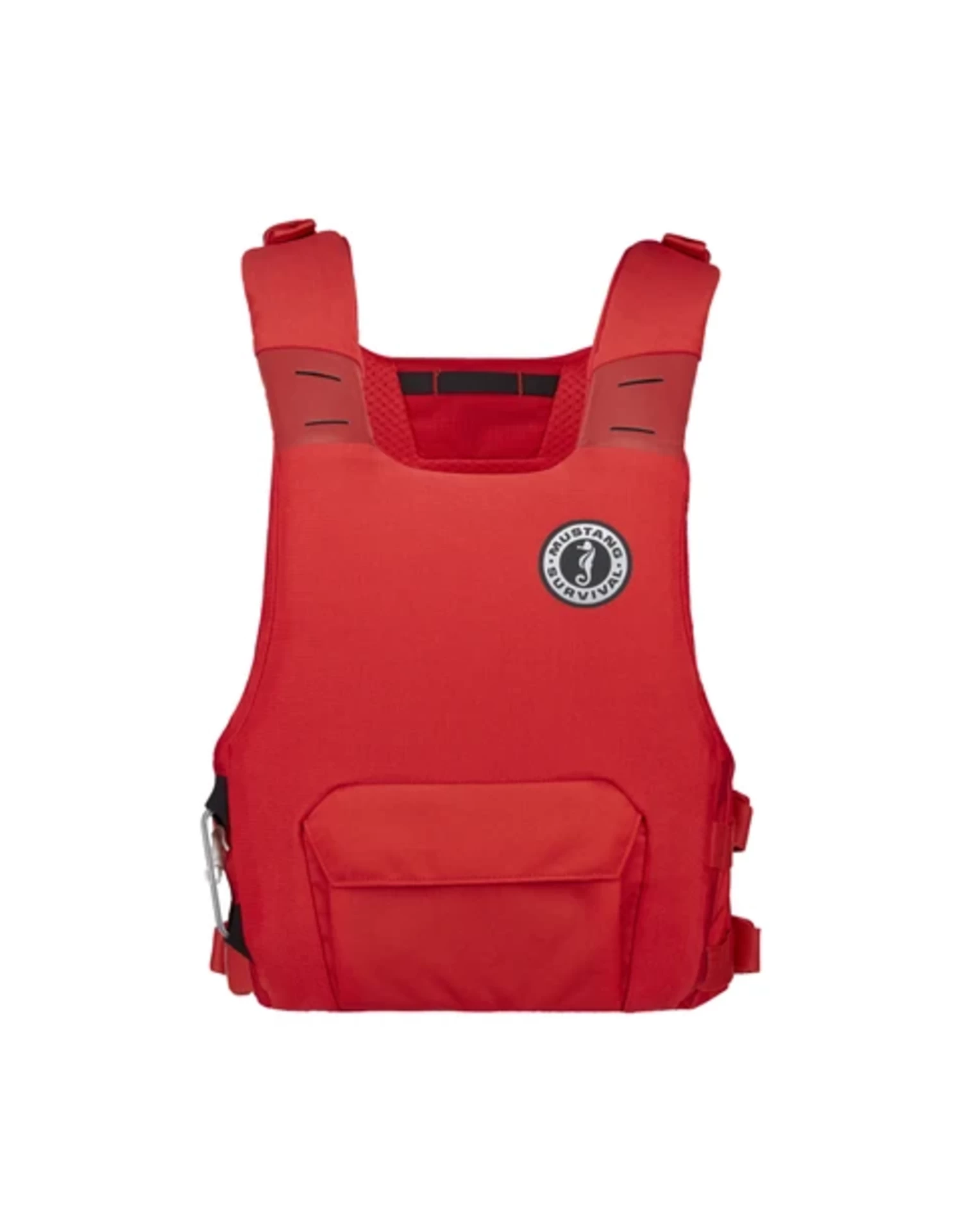 Mustang VFI Gonflable Double Flottaison Khimera™ 4 Mustang VFI Gonflable Double Flottaison Khimera™ – Image 2