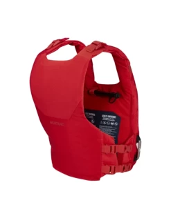 Mustang VFI Gonflable Double Flottaison Khimera™ 13 Mustang VFI Gonflable Double Flottaison Khimera™ -Nautiques Sports Magasin mustang survival mustang vfi gonflable double flot 2