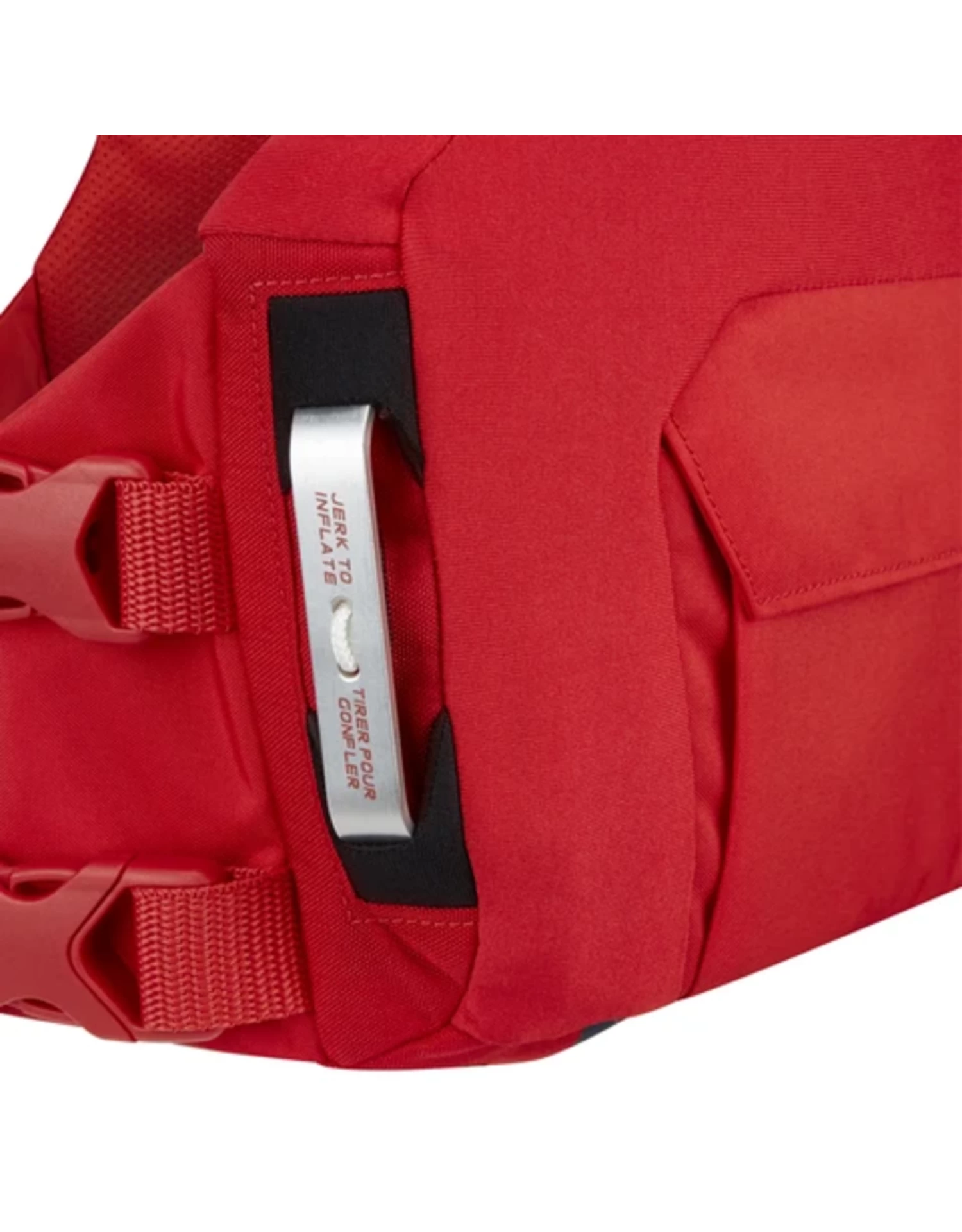 Mustang VFI Gonflable Double Flottaison Khimera™ 6 Mustang VFI Gonflable Double Flottaison Khimera™ – Image 4