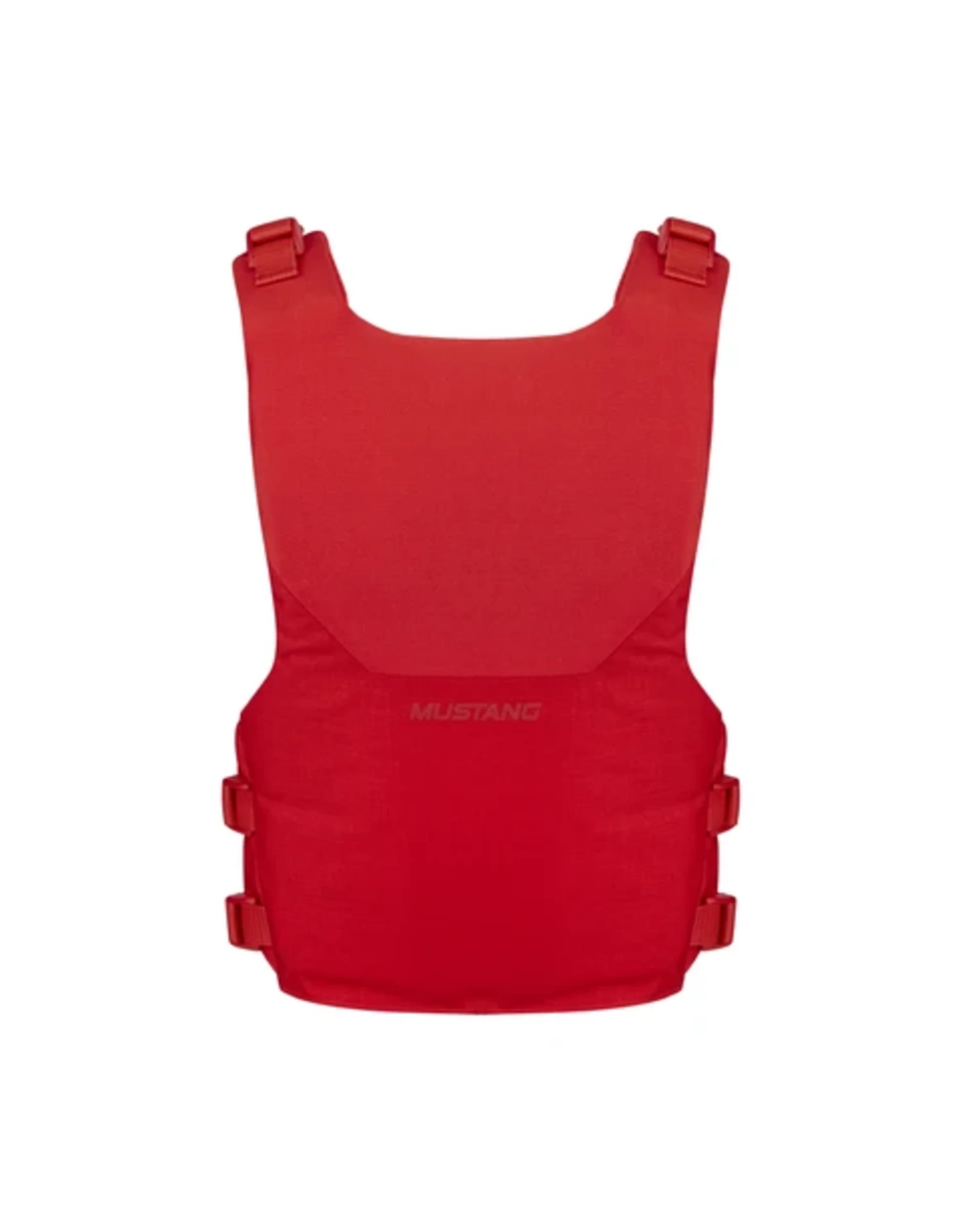 Mustang VFI Gonflable Double Flottaison Khimera™ 7 Mustang VFI Gonflable Double Flottaison Khimera™ – Image 5