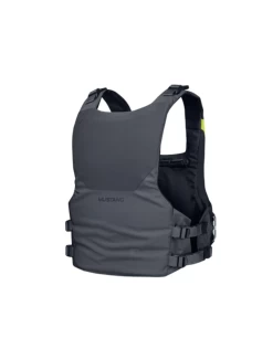 Mustang VFI Gonflable Double Flottaison Khimera™ 17 Mustang VFI Gonflable Double Flottaison Khimera™ -Nautiques Sports Magasin mustang survival mustang vfi gonflable double flot 6