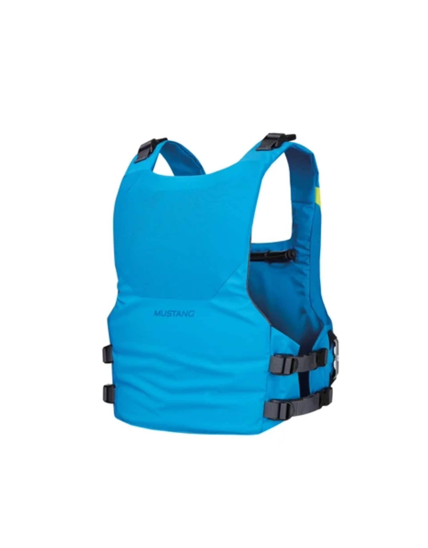 Mustang VFI Gonflable Double Flottaison Khimera™ 11 Mustang VFI Gonflable Double Flottaison Khimera™ – Image 9