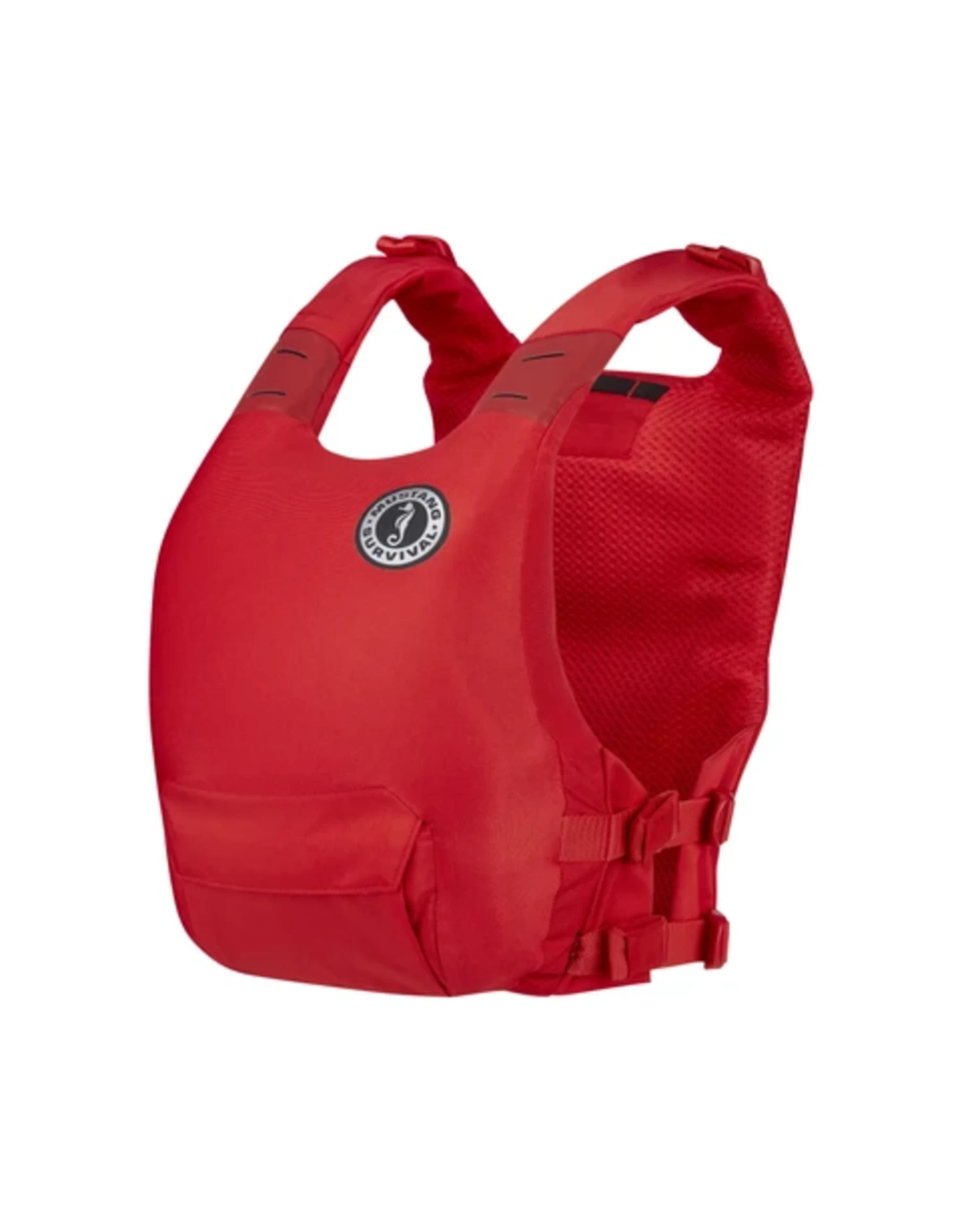 Mustang VFI Gonflable Double Flottaison Khimera™ 3 Mustang VFI Gonflable Double Flottaison Khimera™