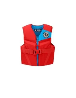 Mustang VFI REV Pour Enfant -Nautiques Sports Magasin mustang survival mustang vfi rev pour enfant 2