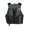 Mustang VFI Topwater Foam Vest -Nautiques Sports Magasin mustang survival mustang vfi topwater foam vest