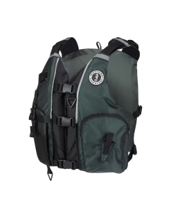 Mustang VFI Topwater Foam Vest 8 Mustang VFI Topwater Foam Vest -Nautiques Sports Magasin mustang survival mustang vfi topwater foam vest 2