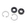 Native Acc. Ensemble De Remplacement De Joint Pour Pédalier - Crank Seal Replacement Kit -Nautiques Sports Magasin native watercraft native acc ensemble de remplacem