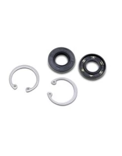 Native Acc. Ensemble De Remplacement De Joint Pour Pédalier - Crank Seal Replacement Kit