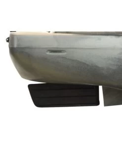 Native Acc. Gouvernail