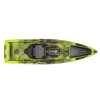 Native Kayak Titan Propel 10.5 Gator Green 2 Native Kayak Titan Propel 10.5 Gator Green -Nautiques Sports Magasin native watercraft native kayak titan propel 105 ga
