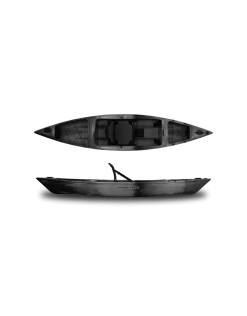 Native Kayak Ultimate FX 12