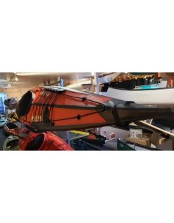 Nautiraid Kayak NARAK CROSS 405 PVC Monoplace + Pack Evasion + Cale Pied 18 Nautiraid Kayak NARAK CROSS 405 PVC Monoplace + Pack Evasion + Cale Pied -Nautiques Sports Magasin nautiraid nautiraid kayak narak cross 405 pvc mono 6