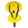 Naya Vfi Bébé (Bijoux) Jaune 9-25 Lbs -Nautiques Sports Magasin naya naya vfi bebe bijoux jaune 9 25 lbs