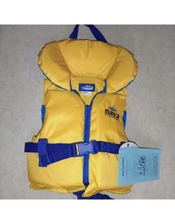 Naya VFI Bébé / Enfant -Nautiques Sports Magasin naya naya vfi bebe enfant 2