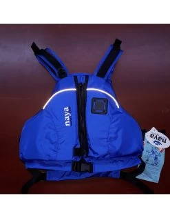 Naya VFI NP440 Adulte