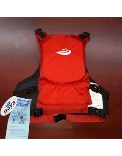 Naya VFI NP440 Adulte 11 Naya VFI NP440 Adulte -Nautiques Sports Magasin naya naya vfi np440 adulte 3