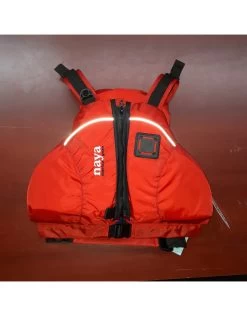 Naya VFI NP440 Adulte 13 Naya VFI NP440 Adulte -Nautiques Sports Magasin naya naya vfi np440 adulte 5