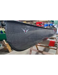 Nova Craft Canot Prospecteur 15 17 Nova Craft Canot Prospecteur 15 -Nautiques Sports Magasin nova craft nova craft canot prospecteur 15 5