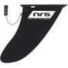NRS Acc. Aileron Touring Pour SUP Gonflable 2 NRS Acc. Aileron Touring Pour SUP Gonflable -Nautiques Sports Magasin nrs nrs acc aileron touring pour sup gonflable