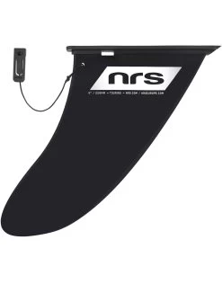 NRS Acc. Aileron Touring Pour SUP Gonflable