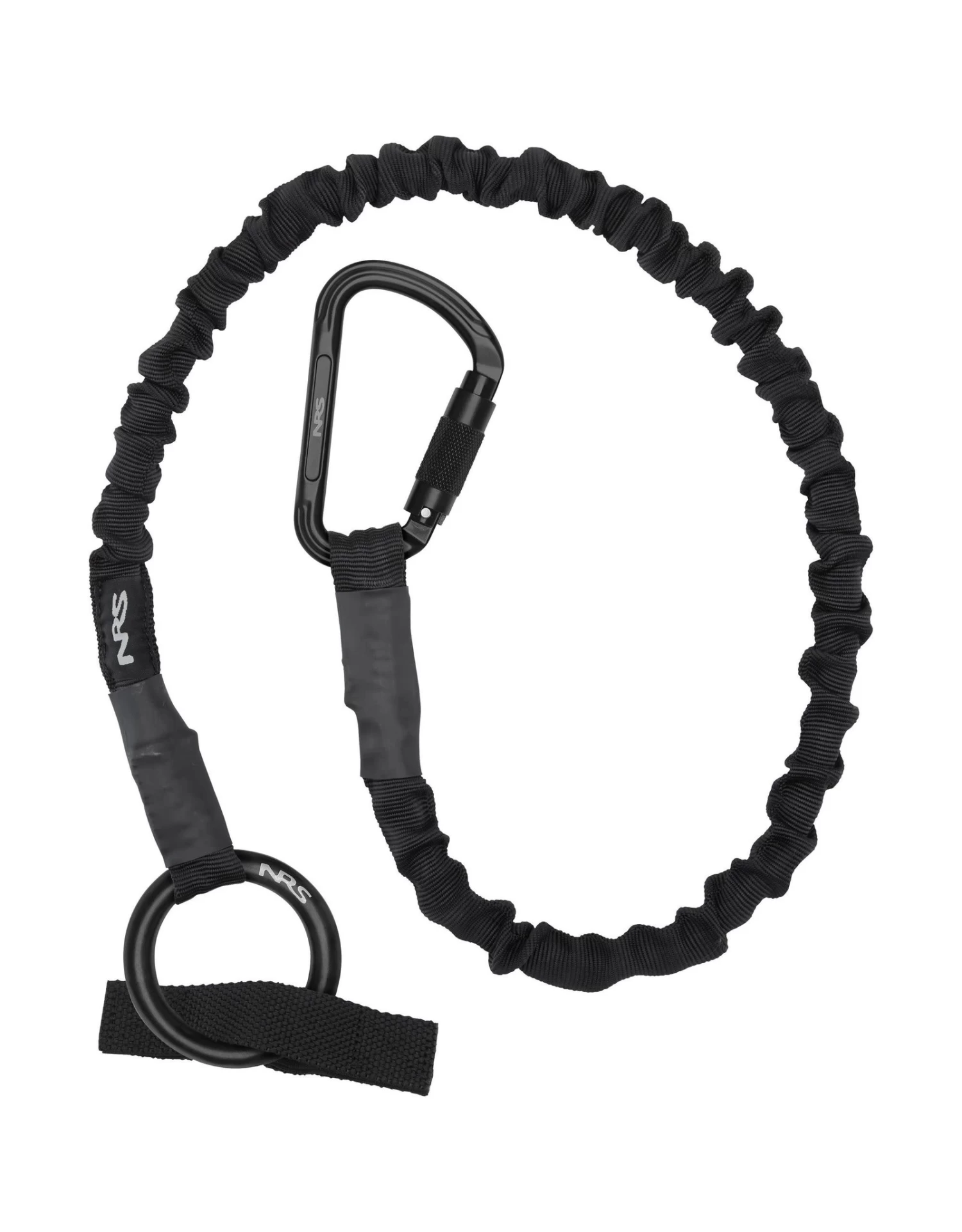 NRS Acc. Attache De Remorque Avec Mousqueton 4 NRS Acc. Attache De Remorque Avec Mousqueton – Image 2