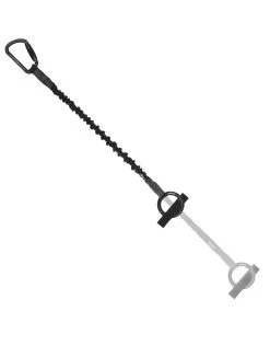 NRS Acc. Attache De Remorque Avec Mousqueton 7 NRS Acc. Attache De Remorque Avec Mousqueton -Nautiques Sports Magasin nrs nrs acc attache de remorque avec mousqueton 2