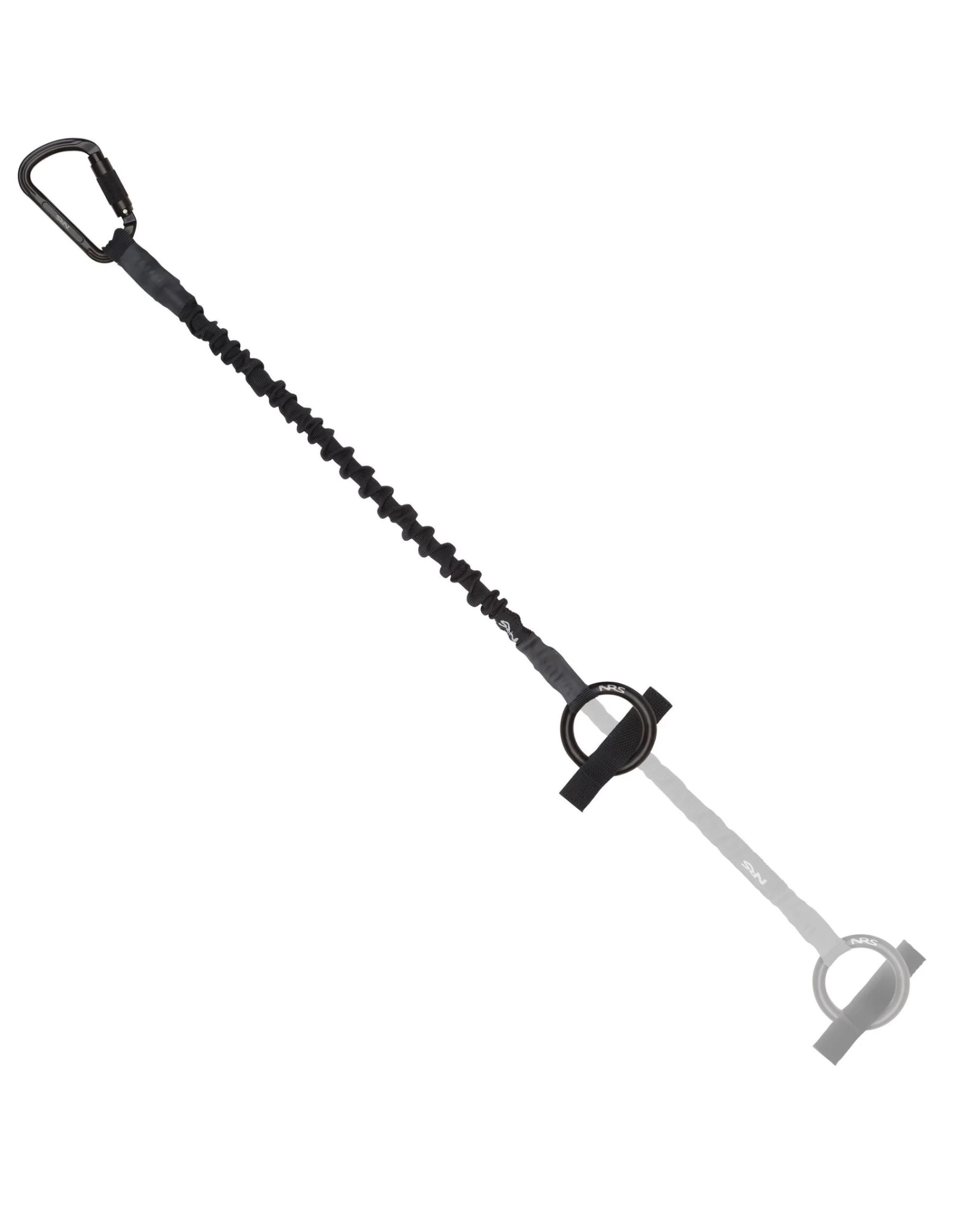 NRS Acc. Attache De Remorque Avec Mousqueton 5 NRS Acc. Attache De Remorque Avec Mousqueton – Image 3