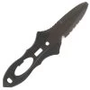 NRS Acc. Couteau Pilot - Knife